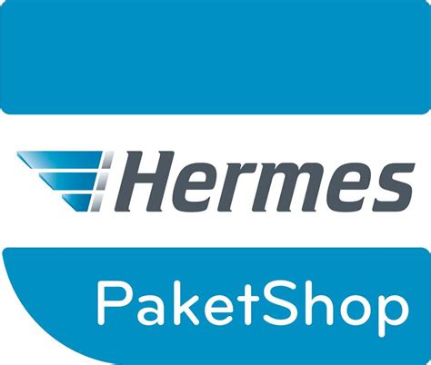 hermes international versand|hermes gepaeckservice.